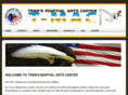 beavercreektkd.com