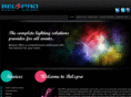 belzpro.com