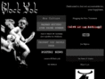 blackyak.com