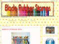 bladerubberstamps-blog.com