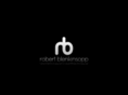 blenkinsopp.net