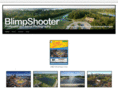 blimpshooter.com