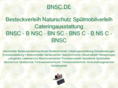 bnsc.de