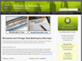 bolinskelaw.com