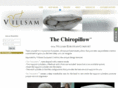 boutiquebedrooms.com