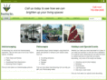 branchingoutinc.com