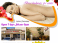 breabodycarespacenter.com