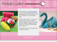 brendyscakes.com