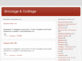bricolage-et-outillage.com
