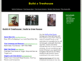 buildatreehouse.org