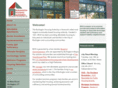 burlingtonhousing.org