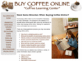 buycoffeeonline.org