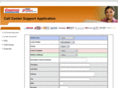 call-center-support.com