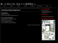 capozzola.com