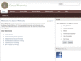 careernetworksvt.com