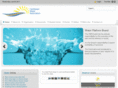 caribbeanwaterassociation.com