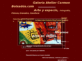 carmenboixados.com