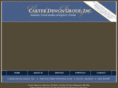 carterdesign.org