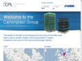 cartonplast.com
