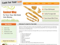 cashforyourgold.org.uk