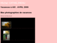 cathelineau.com