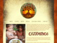 cazamance.com