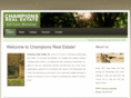 championsrealestate.com