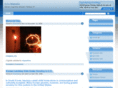 charlesknox.org