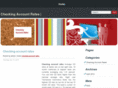checkingaccountrates.net