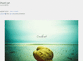 cheev.net