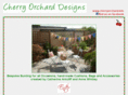 cherryorchard.info