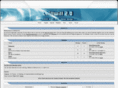 chillwill.de