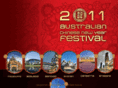chinesenewyear.com.au