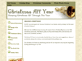 christmasallyear.org