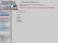 chromiumplating.com