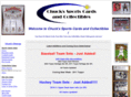 chuckscards.com