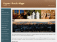 claremontpines.com