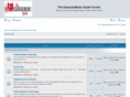 classicalmusicguide.com