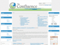 cncconfluence.com