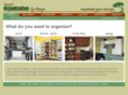 coastalorganization.com