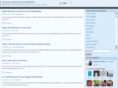 codesstore.com