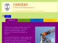 coestan.com