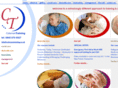 colemantraining.co.uk