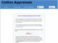 collinsvalue.net