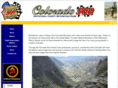 colorado500.org