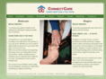 connectcaremn.org