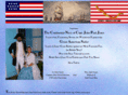 continentalnavy.org