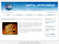 copinversiones.com