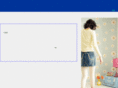cs-paradise.com