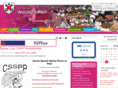csspp-waldighoffen.com